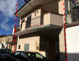 Aste giudiziarie immobiliari online - 10.0