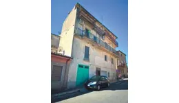 Aste giudiziarie immobiliari online - 4.0