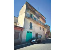 Aste giudiziarie immobiliari online - 4.0
