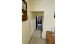 Aste giudiziarie immobiliari online - 2.0