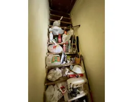 Aste giudiziarie immobiliari online - 12.0