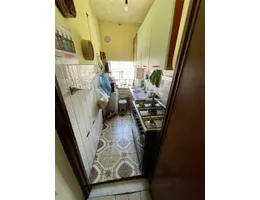 Aste giudiziarie immobiliari online - 10.0