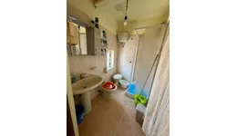 Aste giudiziarie immobiliari online - 5.0