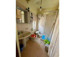 Aste giudiziarie immobiliari online - 5.0
