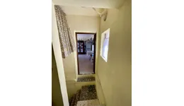 Aste giudiziarie immobiliari online - 10.0
