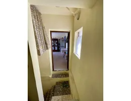 Aste giudiziarie immobiliari online - 10.0