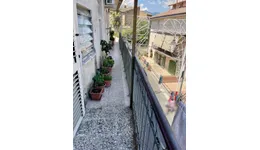 Aste giudiziarie immobiliari online - 5.0