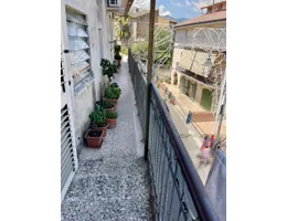 Aste giudiziarie immobiliari online - 5.0