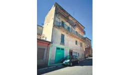 Aste giudiziarie immobiliari online - 1.0