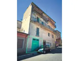 Aste giudiziarie immobiliari online - 1.0