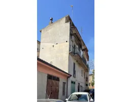 Aste giudiziarie immobiliari online - 11.0