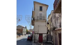 Aste giudiziarie immobiliari online - 2.0
