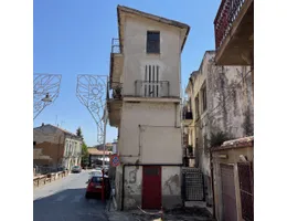 Aste giudiziarie immobiliari online - 2.0