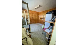 Aste giudiziarie immobiliari online - 5.0