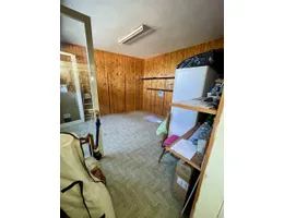 Aste giudiziarie immobiliari online - 5.0
