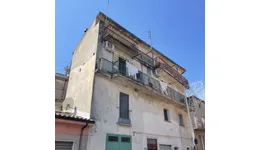 Aste giudiziarie immobiliari online - 12.0