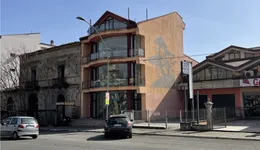 Aste giudiziarie immobiliari online - 1.0