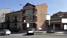Aste giudiziarie immobiliari online - 1.0