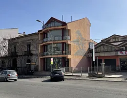 Aste giudiziarie immobiliari online - 7.0
