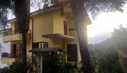 Aste giudiziarie immobiliari online - 11.0