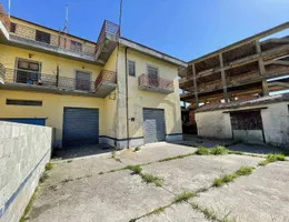 Aste giudiziarie immobiliari online - 6.0