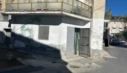 Aste giudiziarie immobiliari online - 10.0