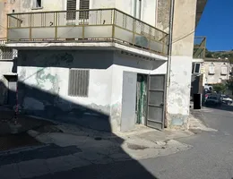 Aste giudiziarie immobiliari online - 5.0