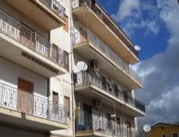 Aste giudiziarie immobiliari online - 12.0