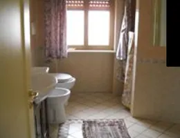 Aste giudiziarie immobiliari online - 2.0