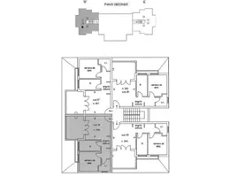 Aste giudiziarie immobiliari online - 10.0