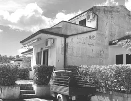 Aste giudiziarie immobiliari online - 2.0