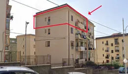 Aste giudiziarie immobiliari online - 1.0