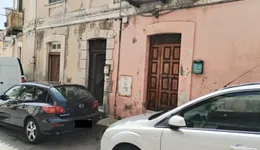 Aste giudiziarie immobiliari online - 2.0