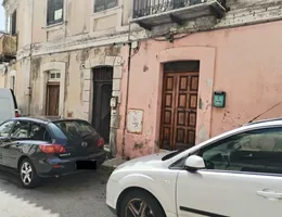 Aste giudiziarie immobiliari online - 5.0