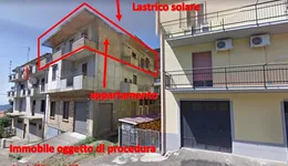Aste giudiziarie immobiliari online - 3.0