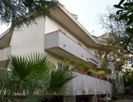Aste giudiziarie immobiliari online - 9.0