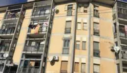 Aste giudiziarie immobiliari online - 5.0