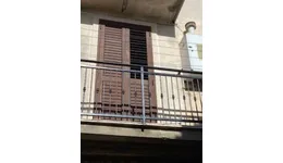Aste giudiziarie immobiliari online - 4.0