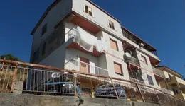 Aste giudiziarie immobiliari online - 7.0