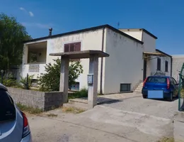 Aste giudiziarie immobiliari online - 1.0