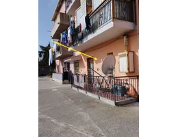 Aste giudiziarie immobiliari online - 1.0