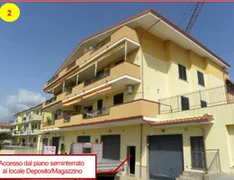 Aste giudiziarie immobiliari online - 1.0