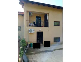 Aste giudiziarie immobiliari online - 8.0