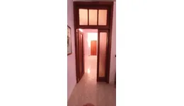 Aste giudiziarie immobiliari online - 5.0