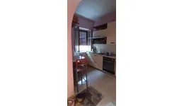 Aste giudiziarie immobiliari online - 11.0