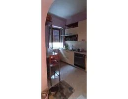 Aste giudiziarie immobiliari online - 6.0
