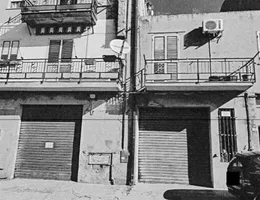 Aste giudiziarie immobiliari online - 10.0