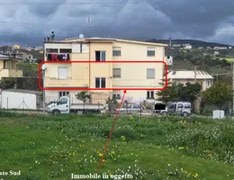 Aste giudiziarie immobiliari online - 12.0