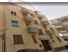 Aste giudiziarie immobiliari online - 3.0