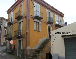 Aste giudiziarie immobiliari online - 2.0